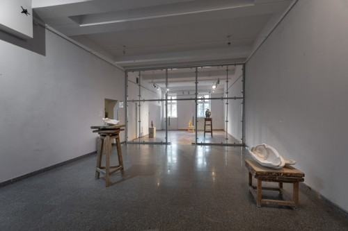 fot. Michał Pietrzak