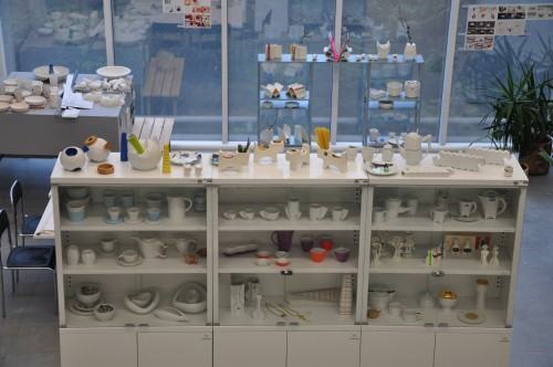 Dni Otwarte w obiektywie Rektora Prof. Piotra Kielana