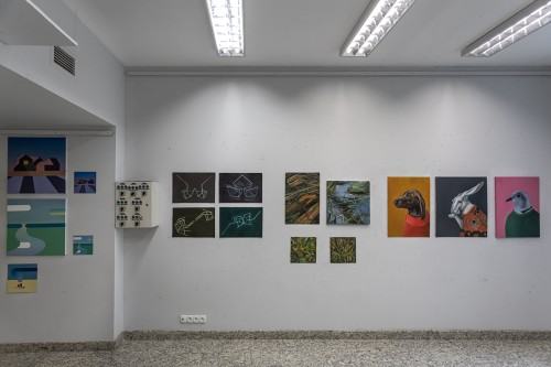 fot. Michał Pietrzak