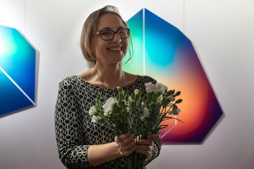 fot. Michał Pietrzak