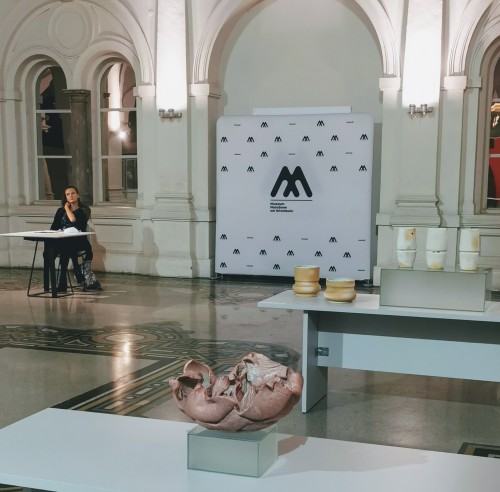 K. Koczyńska-Kielan