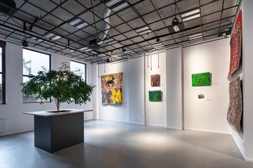 fot. Michał Pietrzak