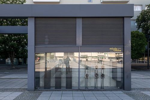 fot. Michał Pietrzak