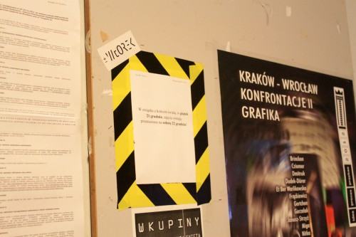 plusminus wtorek plusminus wtorek