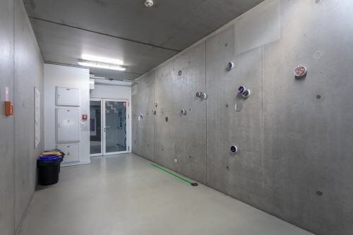 fot. Michał Pietrzak