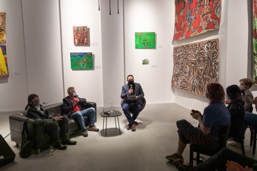 fot. Michał Pietrzak