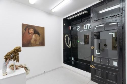 fot. Michał Pietrzak