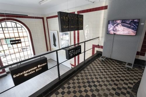 fot. Michał Pietrzak