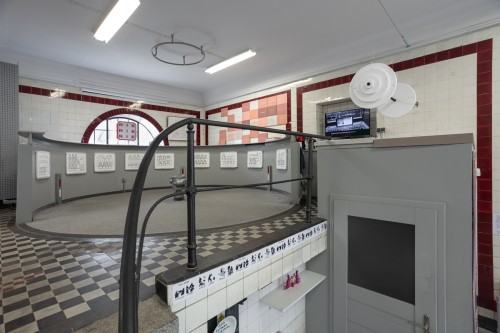 fot. Michał Pietrzak