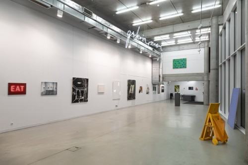 fot. Michał Pietrzak