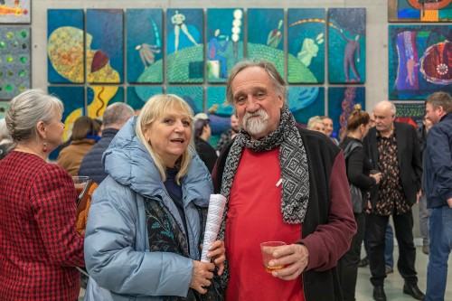 fot. Michał Pietrzak