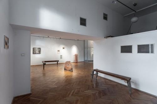 fot. Michał Pietrzak