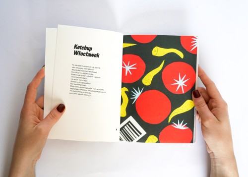 Pawilony, Lidia Iwanczuk