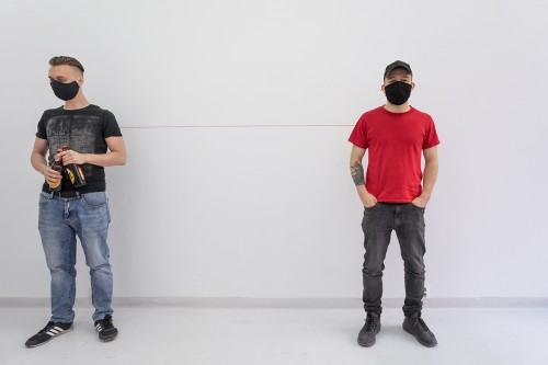 fot. Michał Pietrzak