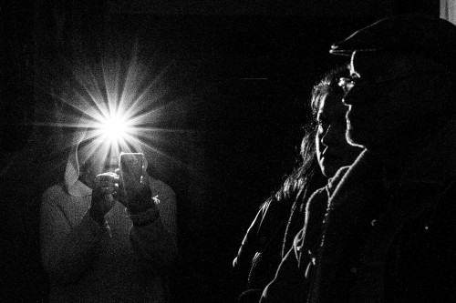 fot. Tobiasz Papuczys