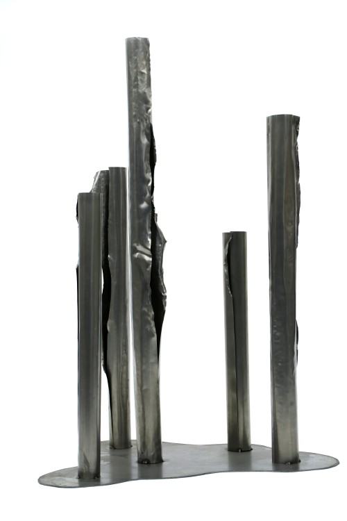 Faustyna Jałosińska, 2018