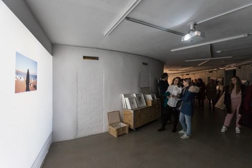 fot. Michał Pietrzak