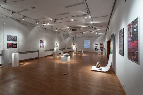 fot. Michał Pietrzak