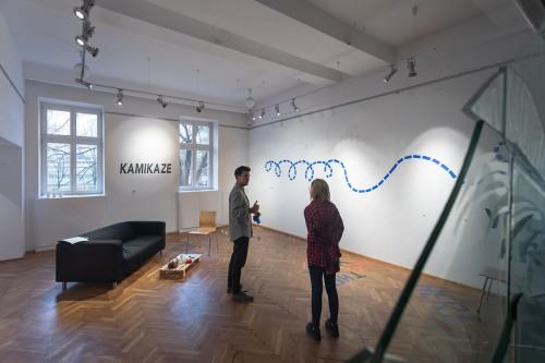 fot. Michał Pietrzak