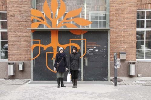 Helsinki