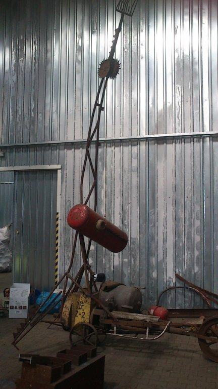 32760406.jpg zlomart 2012