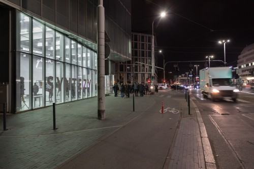 fot. Michał Pietrzak