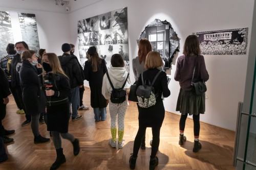 fot. Michał Pietrzak