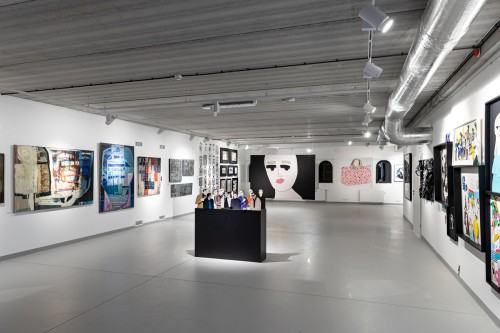 fot. Michał Pietrzak