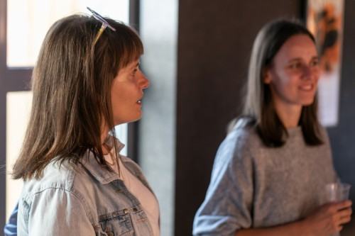 fot. Michał Pietrzak