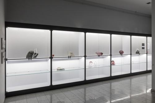 fot. Michał Pietrzak