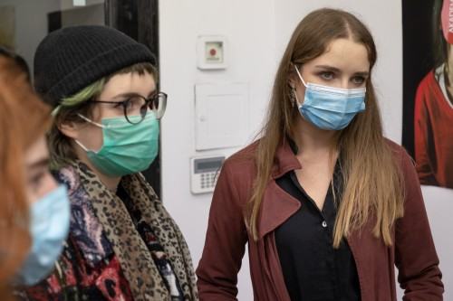 fot. Michał Pietrzak