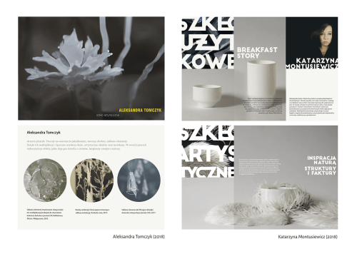 33110753.png Aleksandra Tomczyk, Katarzyna Montusiewicz, Akcydens, 2018 r.