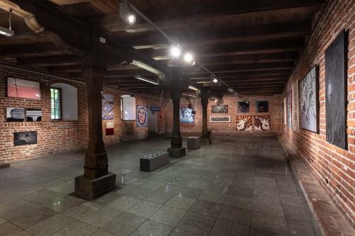 fot. Michał Pietrzak