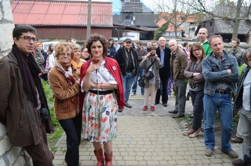 Pleneriada 2013 Pleneriada 2013