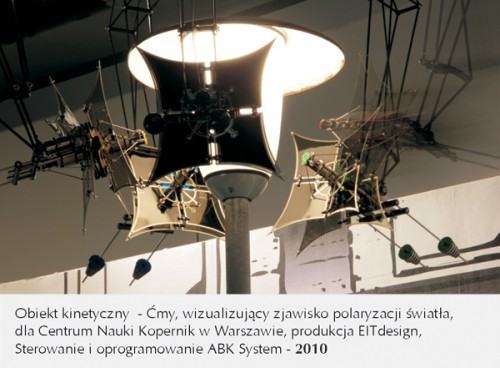 Piotr Jędrzejewski Piotr Jędrzejewski