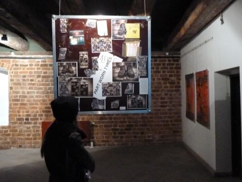 wystawa MOVING ART BOX wystawa MOVING ART BOX