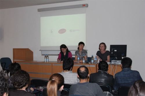 szklo bar i joszczuk