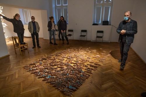 fot. Michał Pietrzak