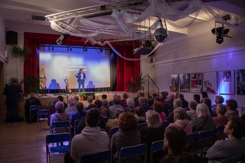 fot. Michał Pietrzak