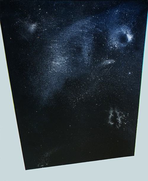 stellar
