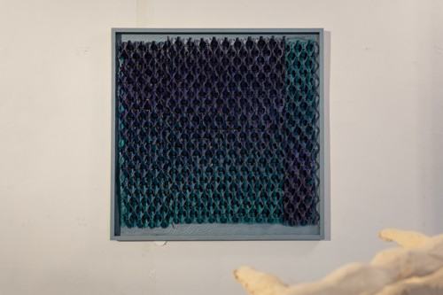 fot. Michał Pietrzak