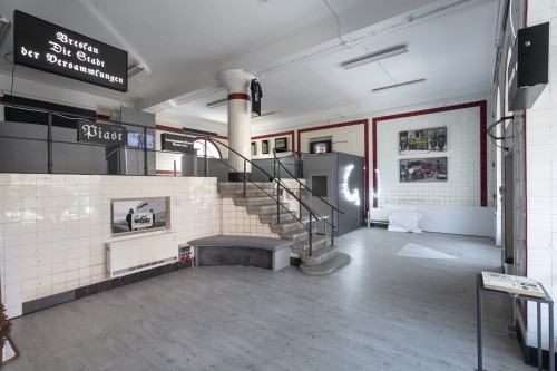 fot. Michał Pietrzak