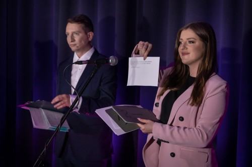 fot. Michał Pietrzak