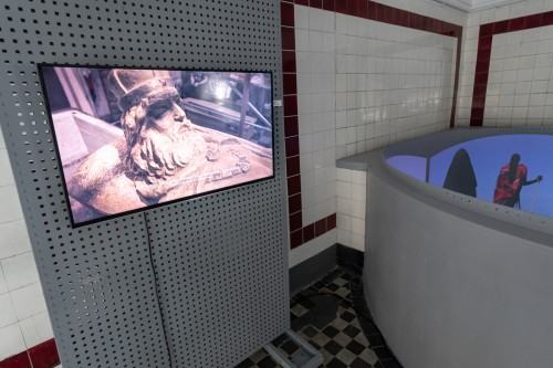 fot. Michał Pietrzak