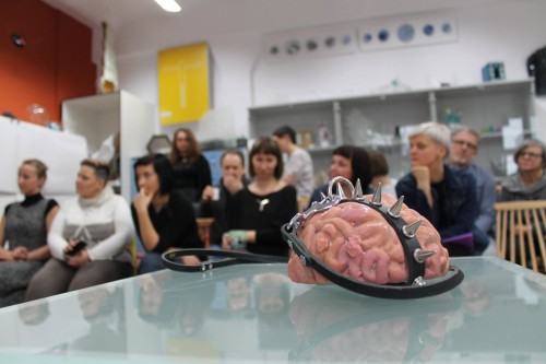 Ewa Rostojek