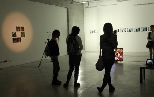 33610821.jpg fot. Aleksandra Bełz-Rajtak