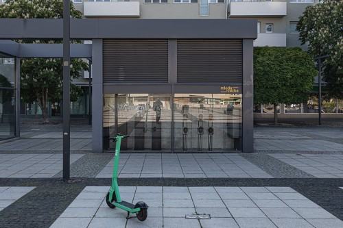 fot. Michał Pietrzak