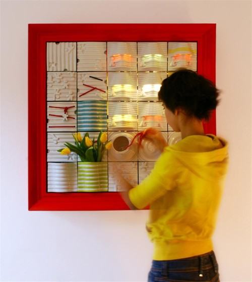 Joanna Opalska_01 Joanna Opalska-Brzecka_01