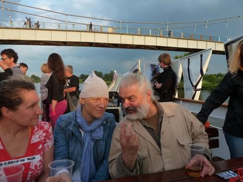 ’’FLAGI SZTUKI’’ ’’FLAGI SZTUKI’’