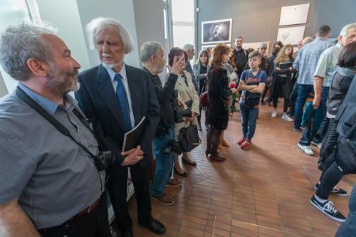 fot. Michał Pietrzak